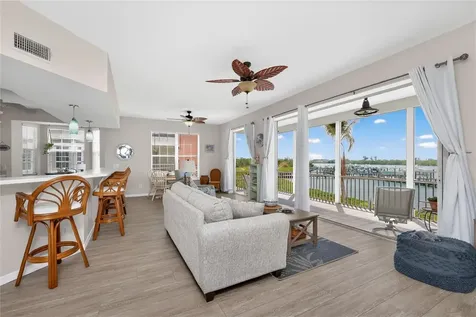 1390 Beach Road Englewood FL 34223