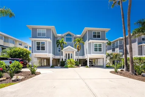 1390 Beach Road Englewood FL 34223