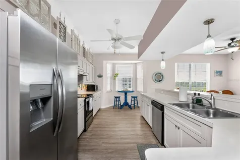 1390 Beach Road Englewood FL 34223