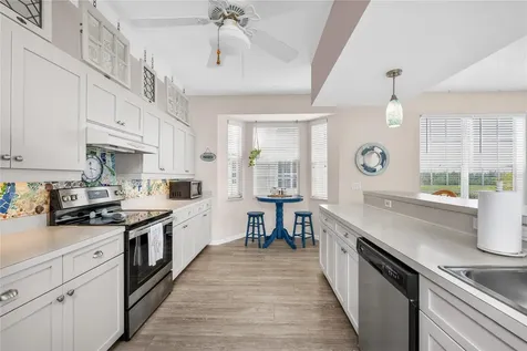 1390 Beach Road Englewood FL 34223