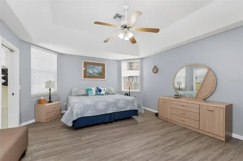 1390 Beach Road Englewood FL 34223