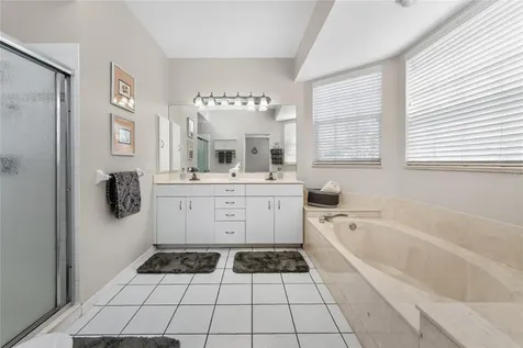 1390 Beach Road Englewood FL 34223