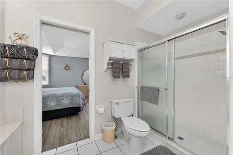 1390 Beach Road Englewood FL 34223