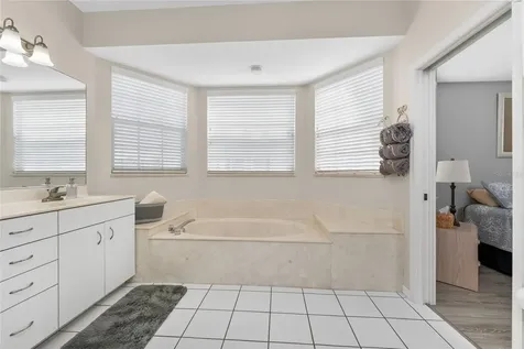 1390 Beach Road Englewood FL 34223