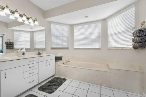 1390 Beach Road Englewood FL 34223