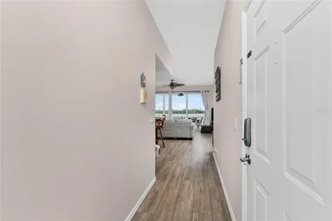 1390 Beach Road Englewood FL 34223