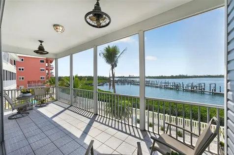 1390 Beach Road Englewood FL 34223