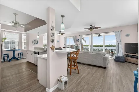 1390 Beach Road Englewood FL 34223
