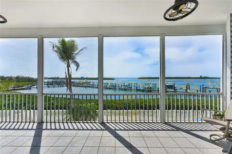 1390 Beach Road Englewood FL 34223