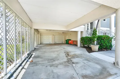 1390 Beach Road Englewood FL 34223