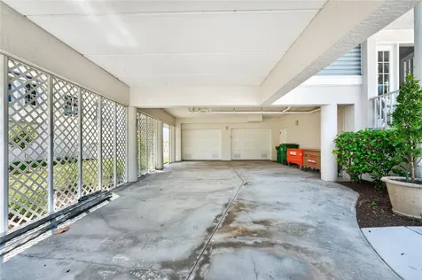 1390 Beach Road Englewood FL 34223