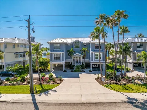1390 Beach Road Englewood FL 34223
