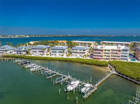 1390 Beach Road Englewood FL 34223