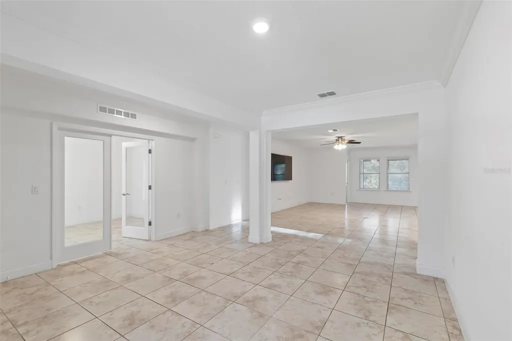 73 Fairbank Lane Palm Coast FL 32137