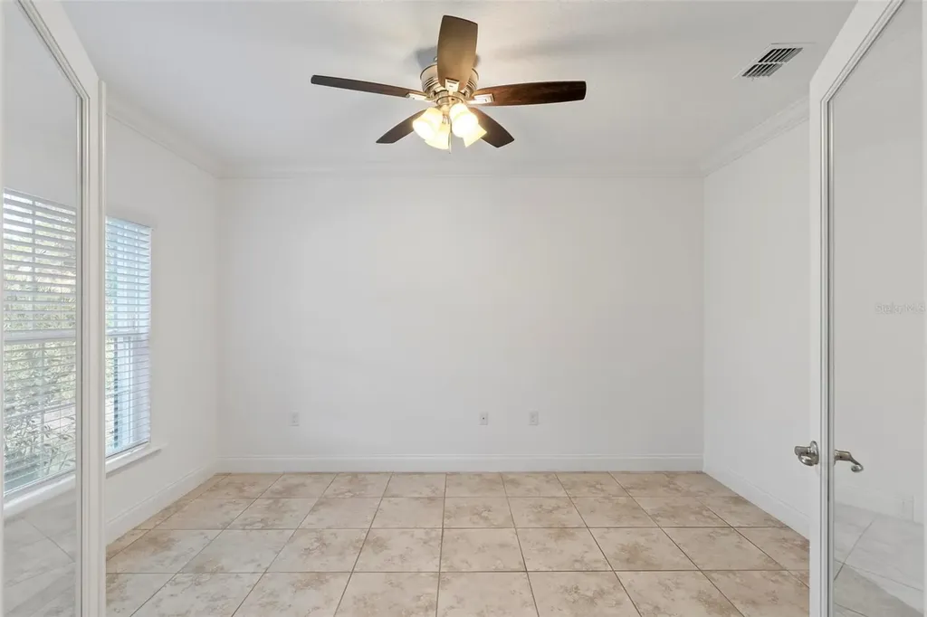 73 Fairbank Lane Palm Coast FL 32137