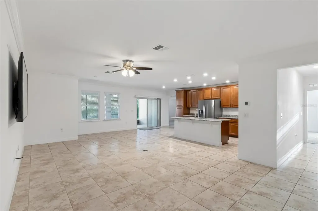 73 Fairbank Lane Palm Coast FL 32137