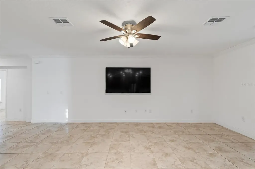 73 Fairbank Lane Palm Coast FL 32137