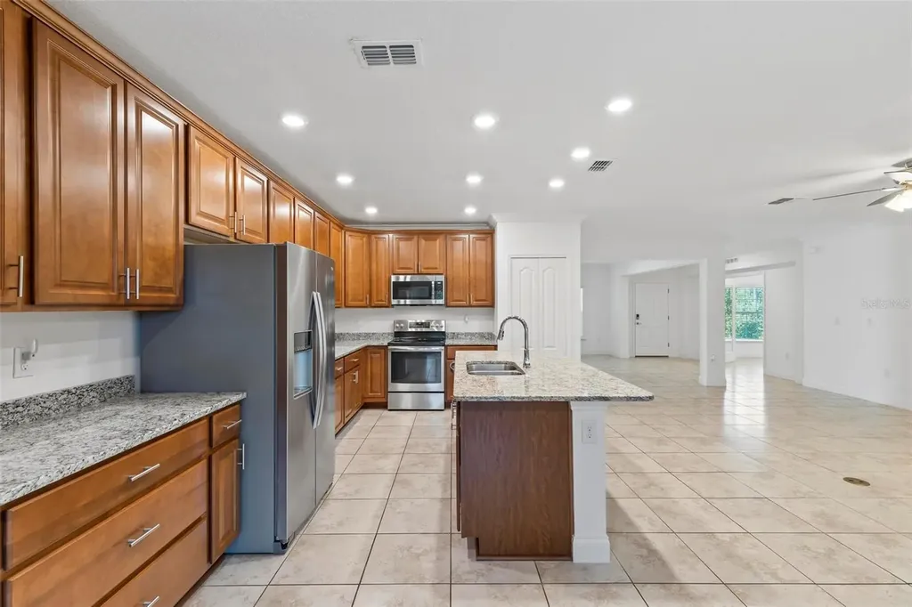 73 Fairbank Lane Palm Coast FL 32137