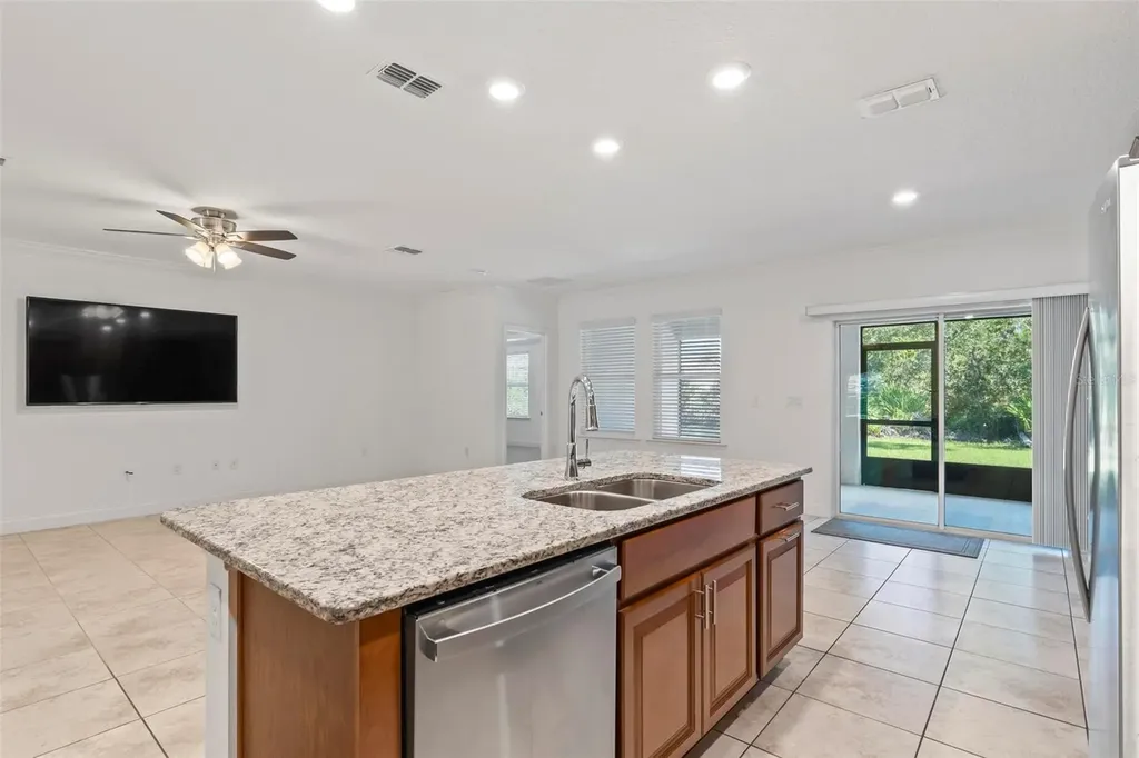 73 Fairbank Lane Palm Coast FL 32137