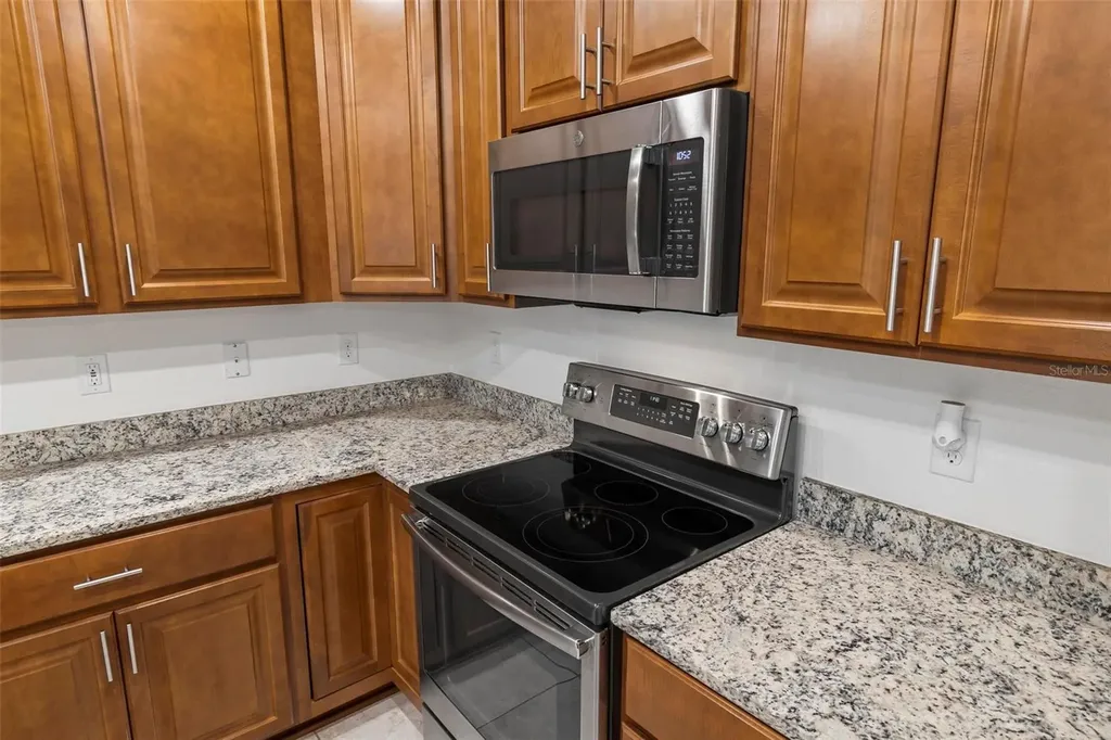 73 Fairbank Lane Palm Coast FL 32137