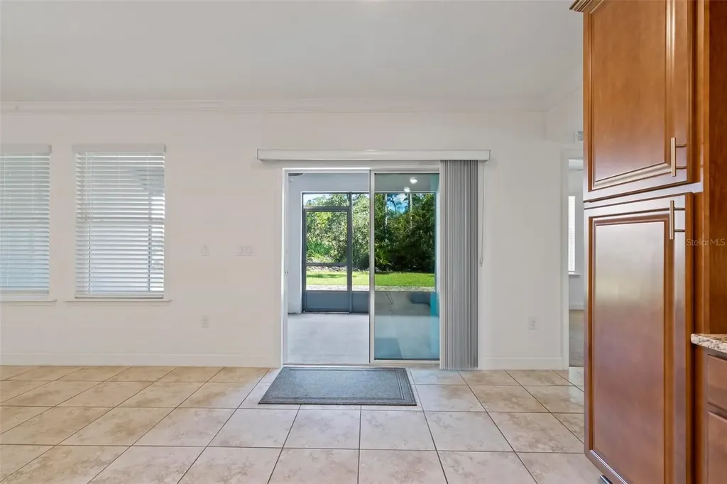 73 Fairbank Lane Palm Coast FL 32137