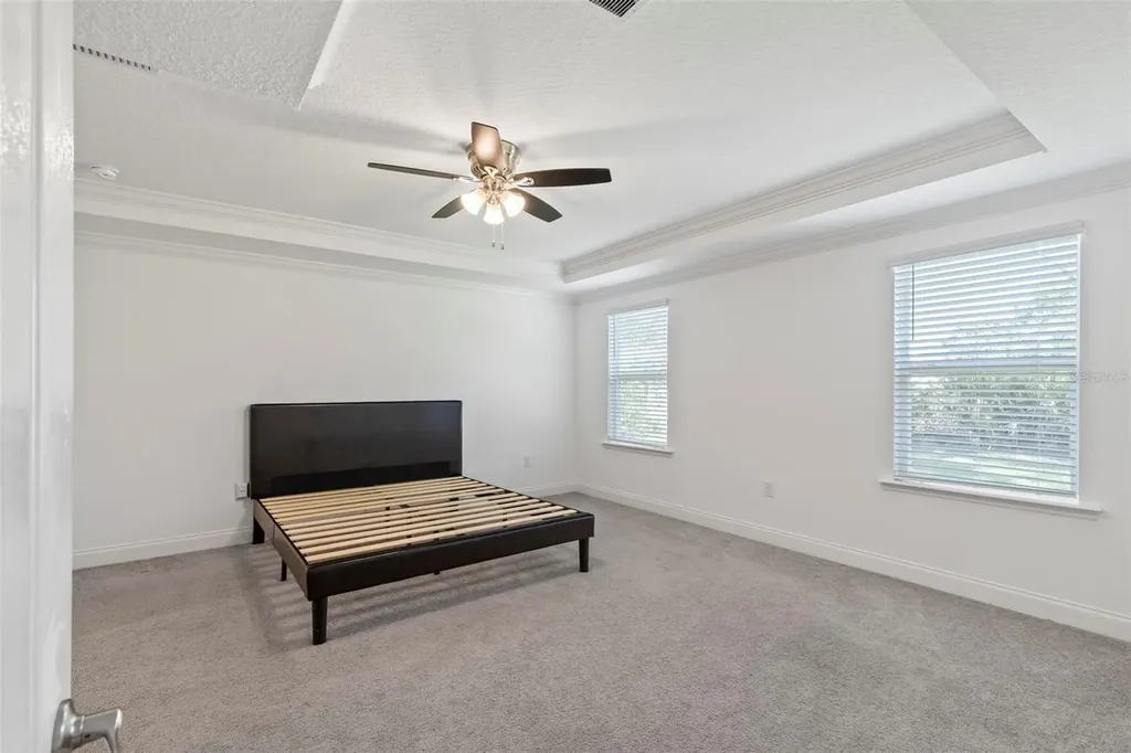 73 Fairbank Lane Palm Coast FL 32137