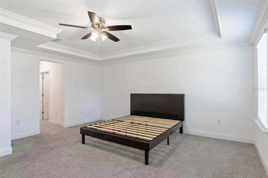 73 Fairbank Lane Palm Coast FL 32137