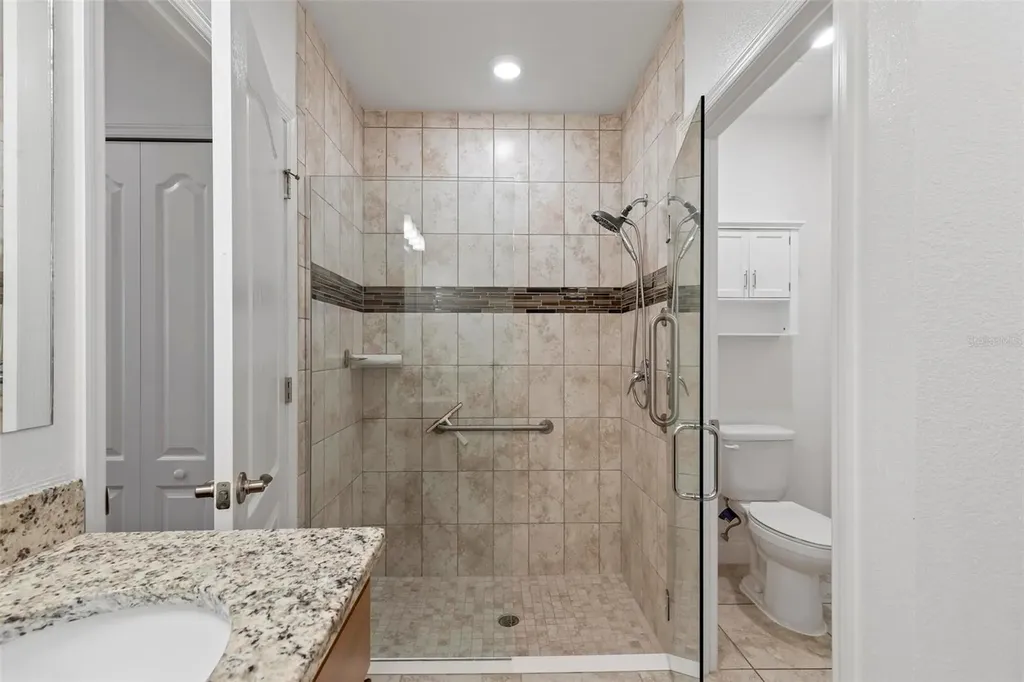 73 Fairbank Lane Palm Coast FL 32137