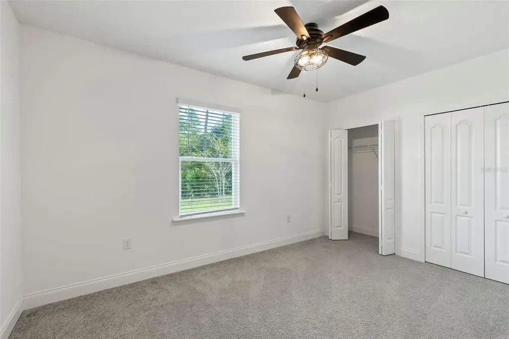 73 Fairbank Lane Palm Coast FL 32137