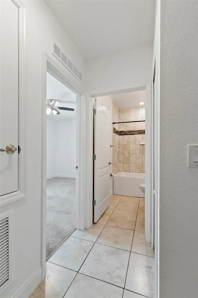 73 Fairbank Lane Palm Coast FL 32137