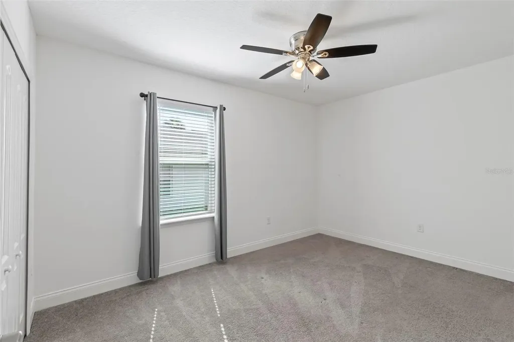 73 Fairbank Lane Palm Coast FL 32137