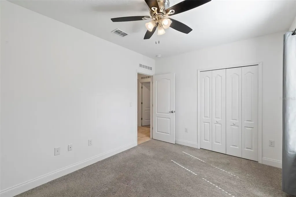 73 Fairbank Lane Palm Coast FL 32137