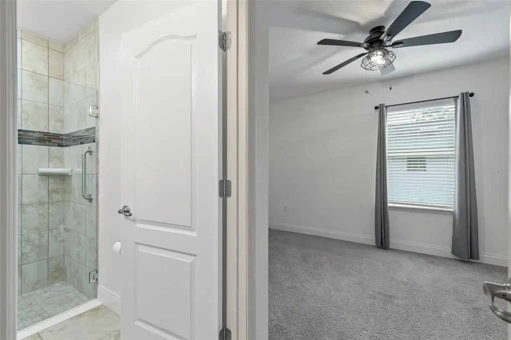 73 Fairbank Lane Palm Coast FL 32137
