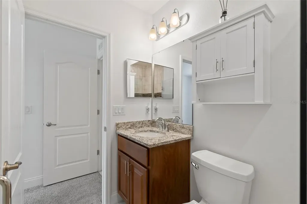 73 Fairbank Lane Palm Coast FL 32137