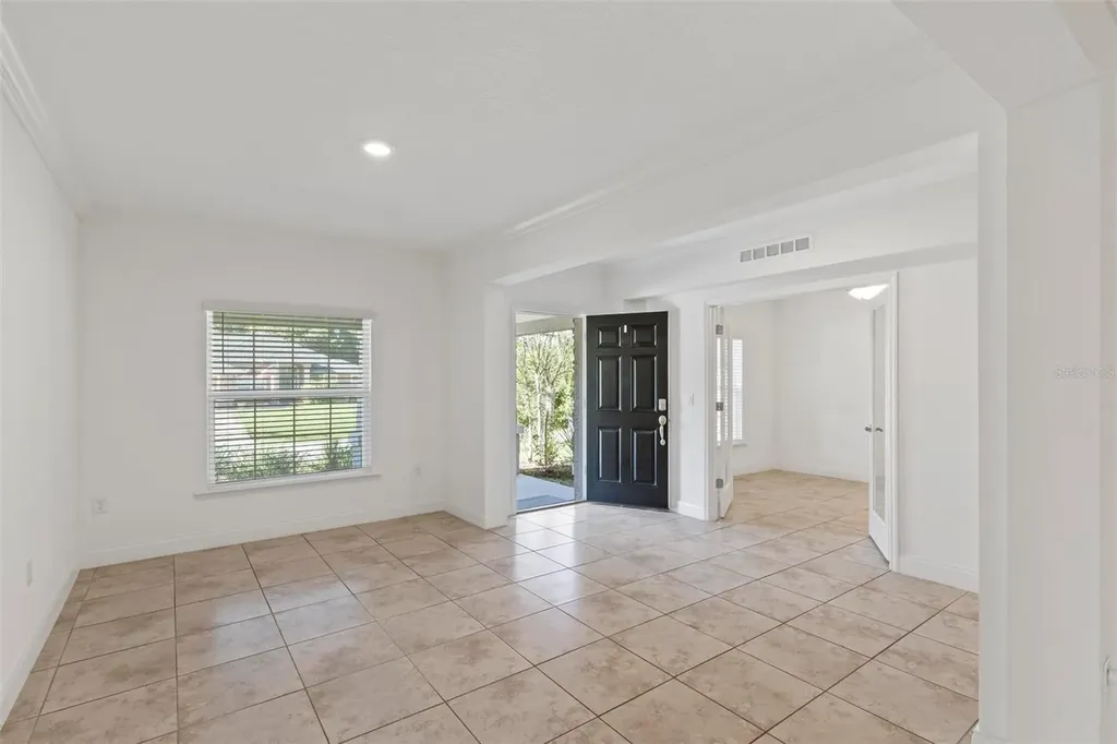 73 Fairbank Lane Palm Coast FL 32137