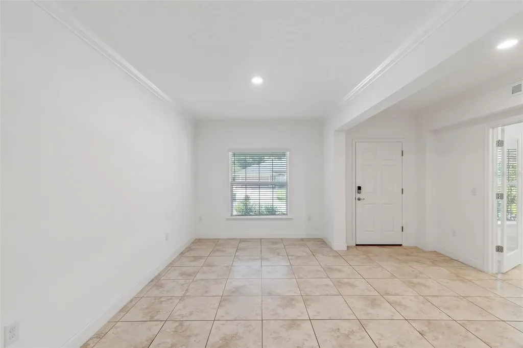 73 Fairbank Lane Palm Coast FL 32137