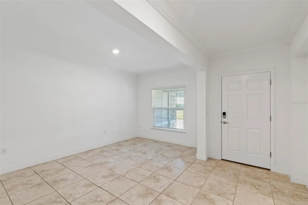 73 Fairbank Lane Palm Coast FL 32137
