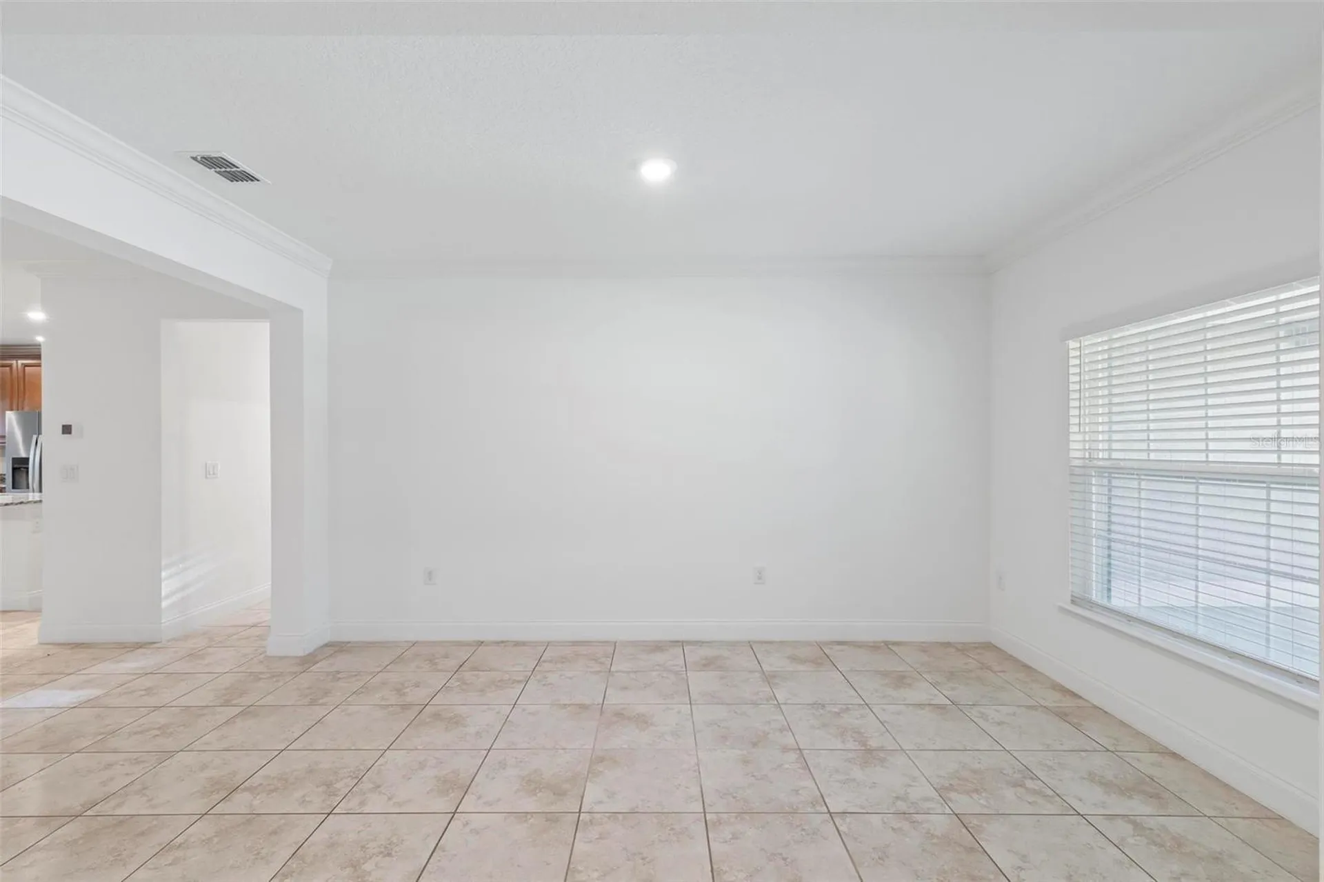73 Fairbank Lane Palm Coast FL 32137