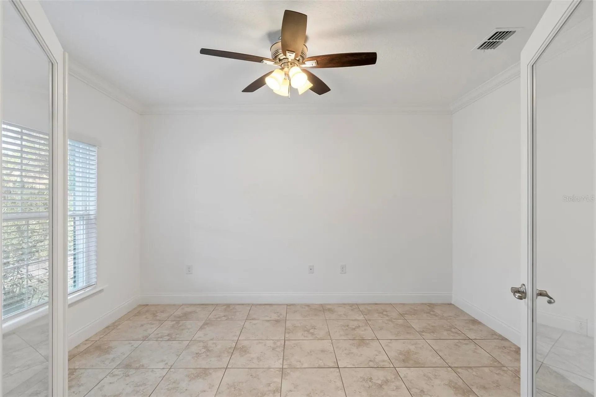 73 Fairbank Lane Palm Coast FL 32137