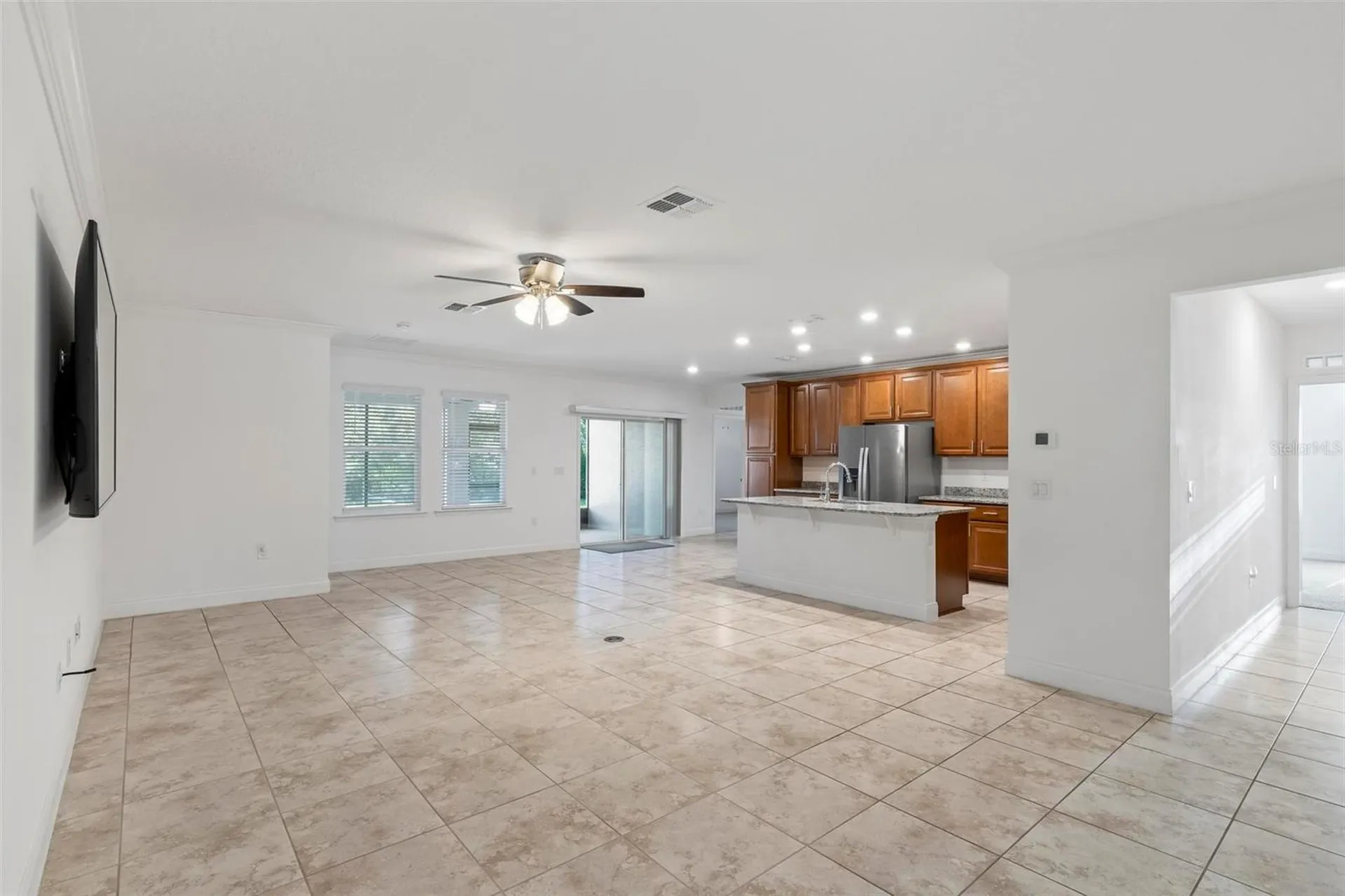 73 Fairbank Lane Palm Coast FL 32137