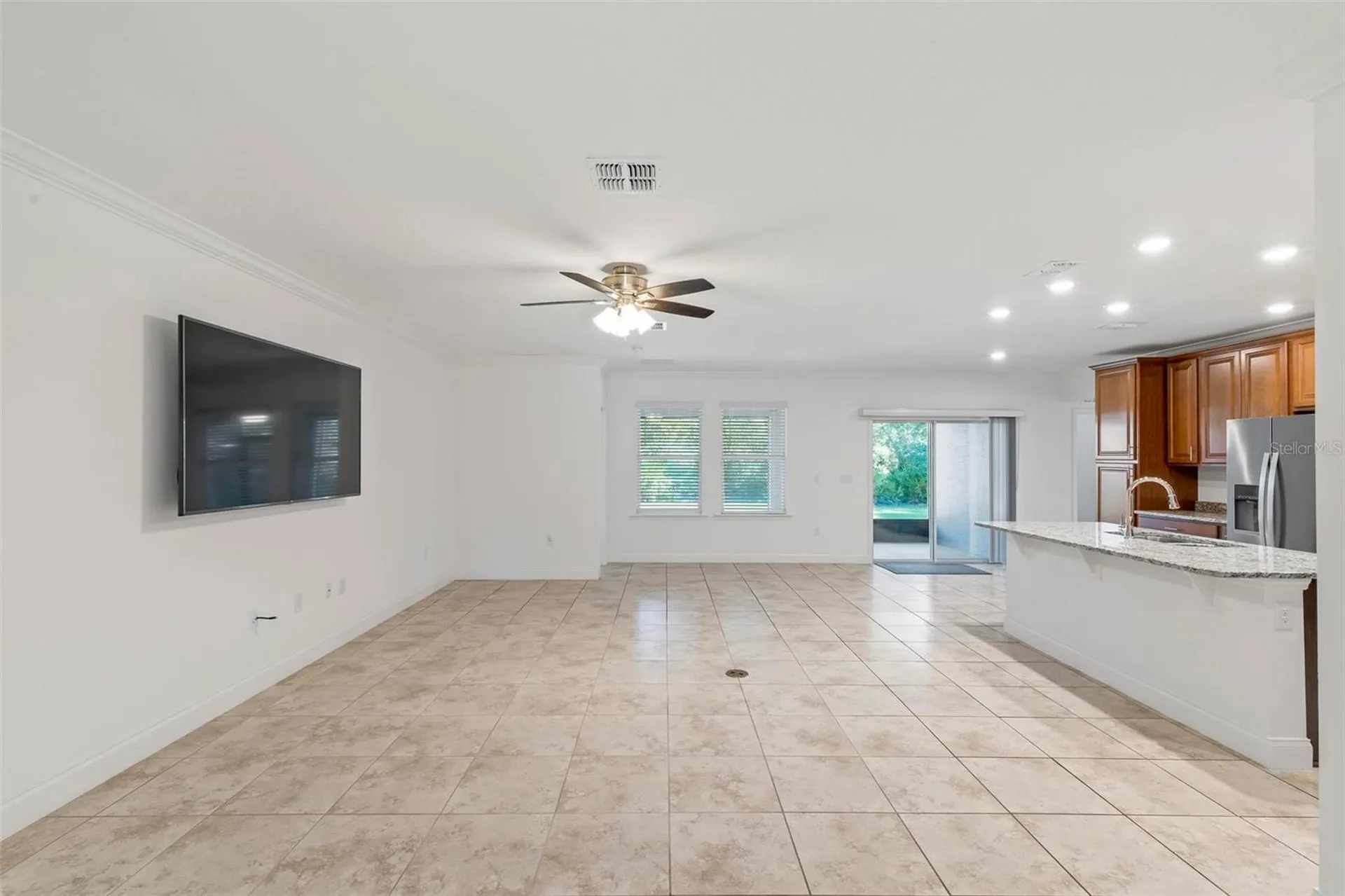 73 Fairbank Lane Palm Coast FL 32137