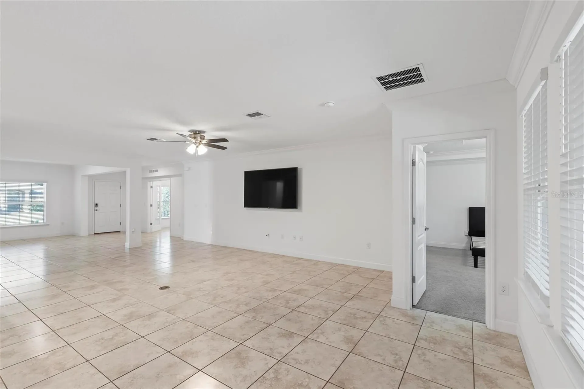 73 Fairbank Lane Palm Coast FL 32137