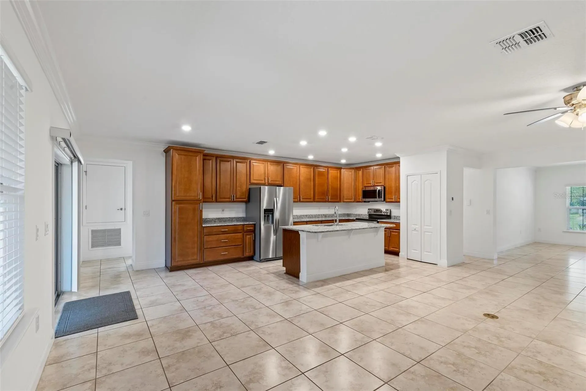 73 Fairbank Lane Palm Coast FL 32137