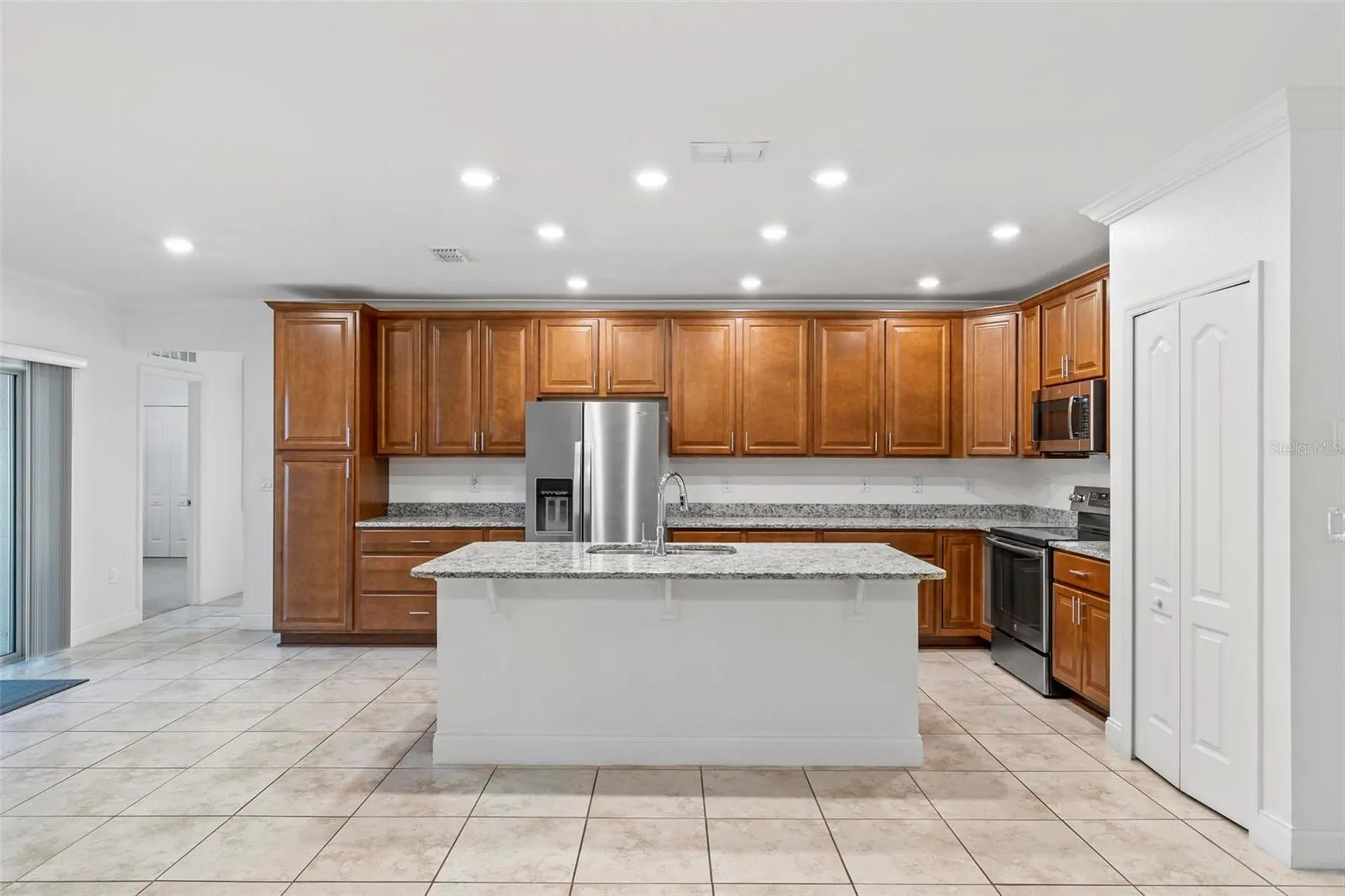 73 Fairbank Lane Palm Coast FL 32137
