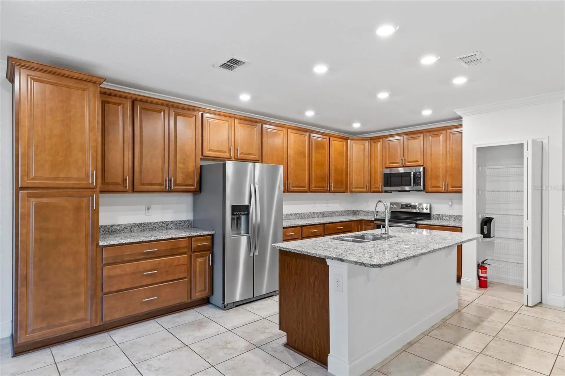 73 Fairbank Lane Palm Coast FL 32137