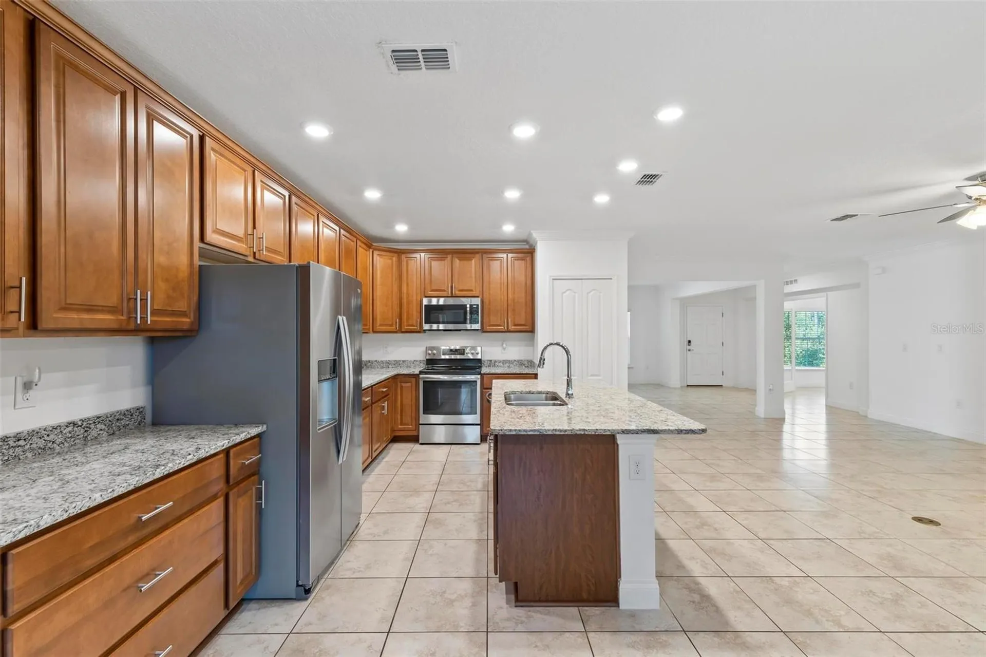 73 Fairbank Lane Palm Coast FL 32137