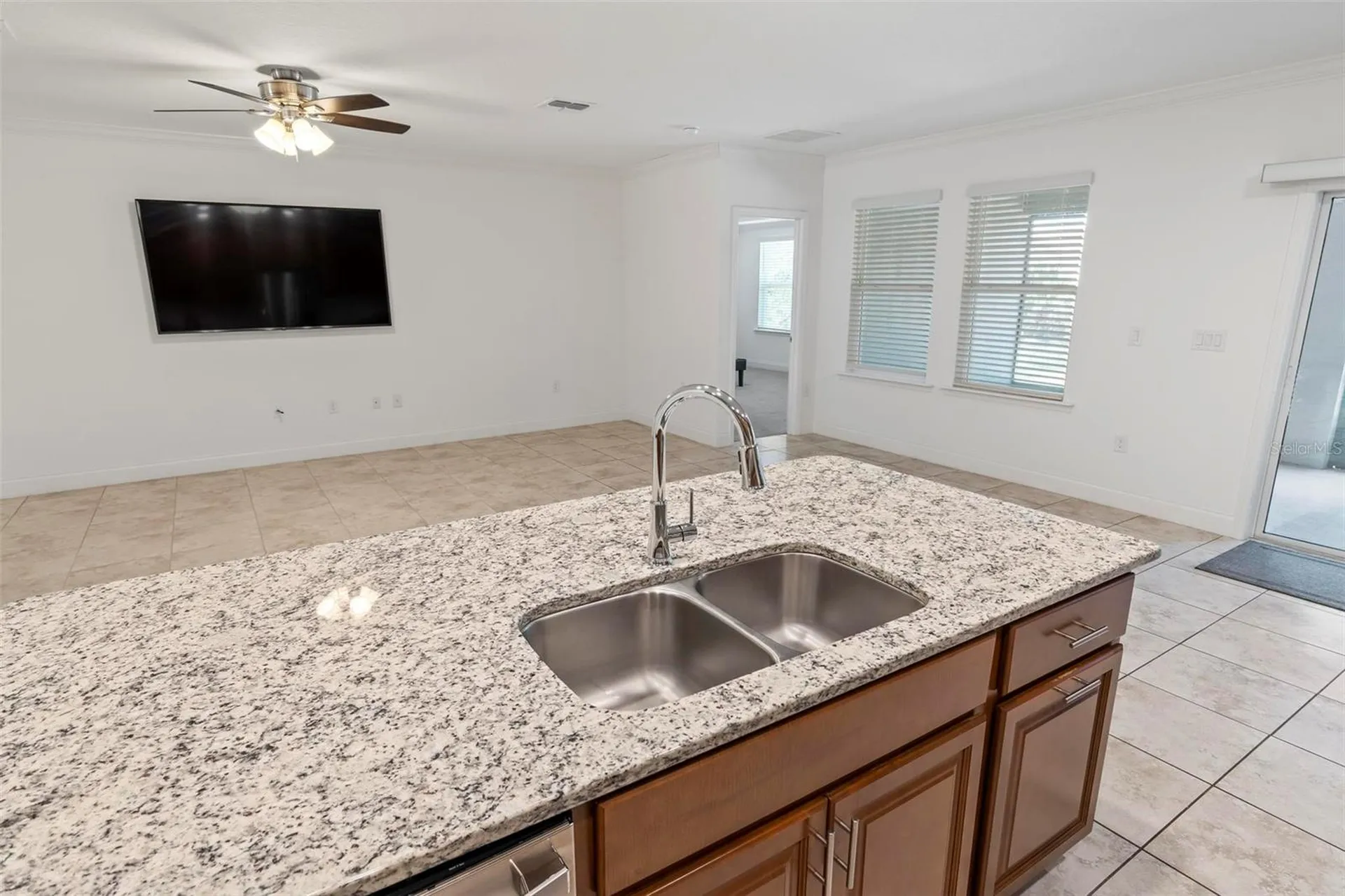 73 Fairbank Lane Palm Coast FL 32137