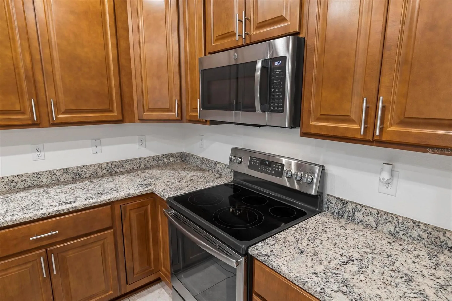 73 Fairbank Lane Palm Coast FL 32137