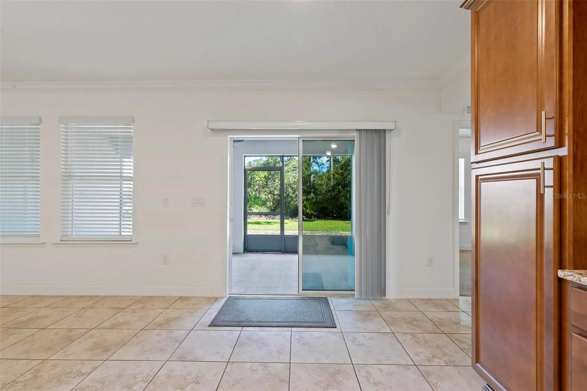 73 Fairbank Lane Palm Coast FL 32137