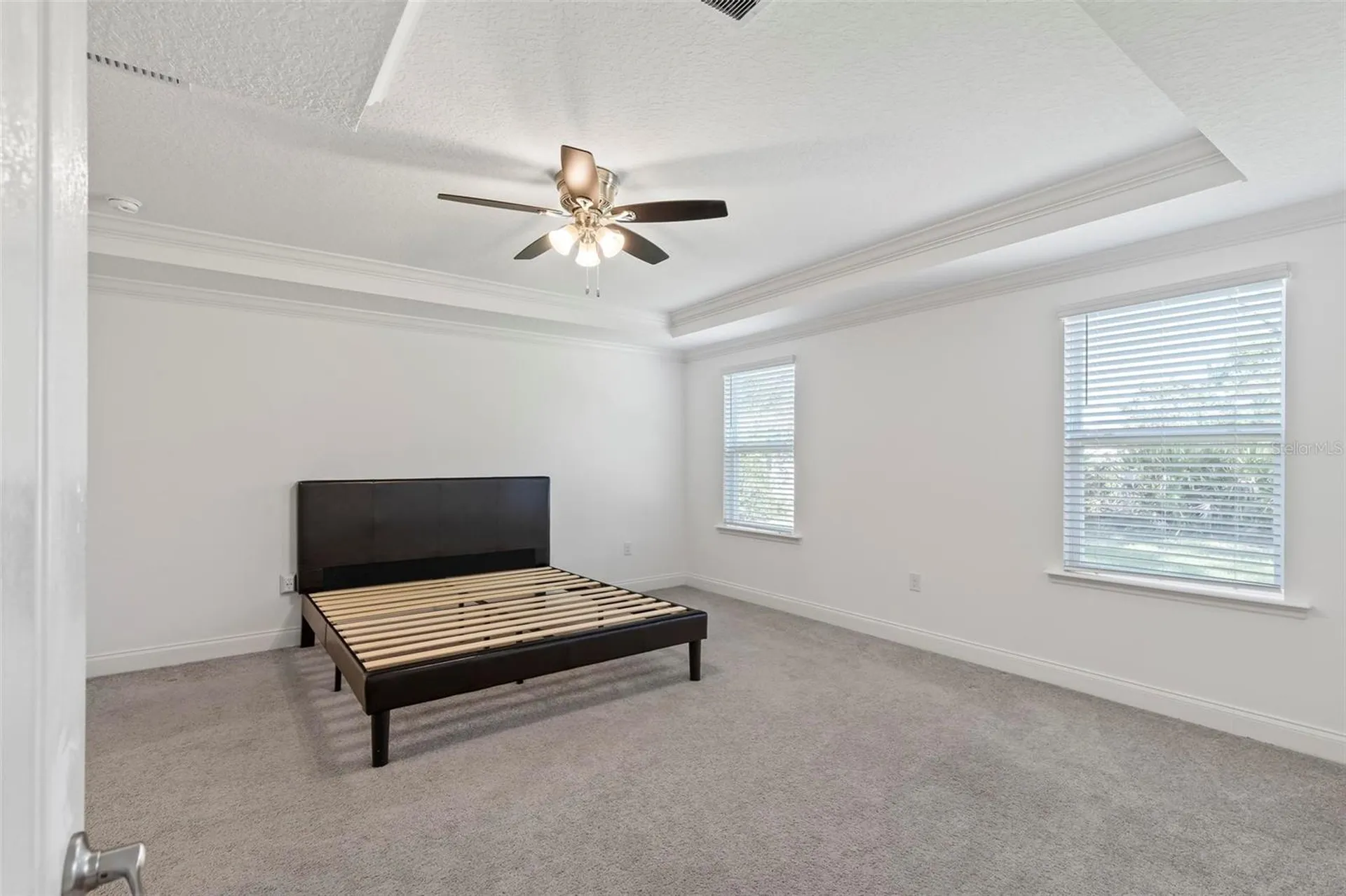 73 Fairbank Lane Palm Coast FL 32137